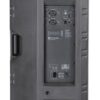 DB TECHNOLOGIES OPERA 15 - Imagen 4