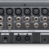 Presonus StudioLive 1602 USB - Imagen 2