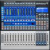 Presonus StudioLive 1602 USB