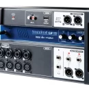 SOUNDCRAFT Ui12
