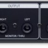 Presonus HP4 - Imagen 2