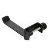 Alctron MAS001 - Imagen 4
