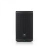 JBL EON710 - Imagen 6