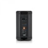 JBL EON710 - Imagen 7