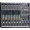 KOHLT KMIX1204P