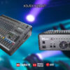 KOHLT KMIX1204P - Imagen 2