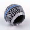 SHURE RK265G - Imagen 2