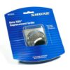 SHURE RK265G - Imagen 3