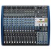 Presonus StudioLive SLAR16C