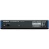 Presonus StudioLive SLAR16C - Imagen 3