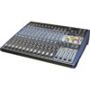 Presonus StudioLive SLAR16C - Imagen 2