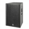 HK Audio PREMIUM PR:O 112 FD2 - Imagen 2