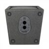 HK Audio PREMIUM PR:O 112 FD2 - Imagen 3