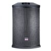 STUDIOMASTER DIRECT 121 MX - Imagen 3