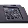 STUDIOMASTER DIRECT 121 MX - Imagen 4