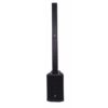 STUDIOMASTER DIRECT 121 MX
