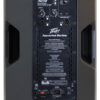 PEAVEY AQUARIUS AQ12 - Imagen 2