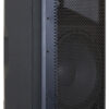 PEAVEY AQUARIUS AQ15 - Imagen 4