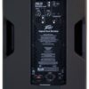 PEAVEY AQUARIUS AQ15 - Imagen 3