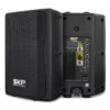 SKP SK-1PX USB BT - Imagen 3