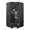 SKP SK-1PX USB BT - Imagen 4