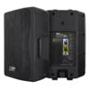 SKP SK-2PX USB BT - Imagen 4