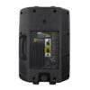 SKP SK-2PX USB BT - Imagen 3