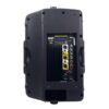 SKP SK-3PX USB BT - Imagen 2