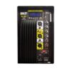 SKP SK-3PX USB BT - Imagen 3