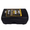 SKP SK-3PX USB BT - Imagen 4