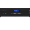 JBL VMA 1240