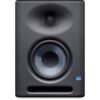 Presonus ERIS E5 XT