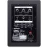 Presonus ERIS E5 XT - Imagen 3