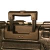 GATOR GRR6L - Imagen 6