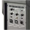 DB TECHNOLOGIES KL12 - Imagen 5