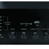 STUDIOMASTER ISMA80B
