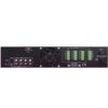 STUDIOMASTER ISMA80B - Imagen 2