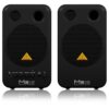 BEHRINGER MS16 - Imagen 2