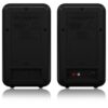 BEHRINGER MS16 - Imagen 4