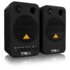 BEHRINGER MS16