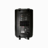STUDIOMASTER PAS8 - Imagen 2
