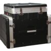 GATOR GRC-10x6 - Imagen 2