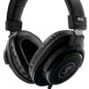 MACKIE MC-100 - Imagen 3