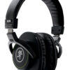 MACKIE MC-100 - Imagen 4
