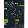 MACKIE MP-120 - Imagen 2