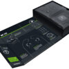 MACKIE MP-120 - Imagen 3
