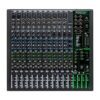 MACKIE ProFX16v3 - Imagen 2