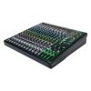 MACKIE ProFX16v3 - Imagen 3