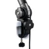 QUIK LOK A26BK - Imagen 4