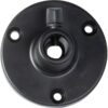 QUIK LOK A26BK - Imagen 6
